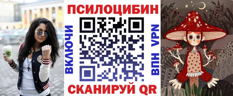 Псилоцибиновые грибы мицелий Скопин